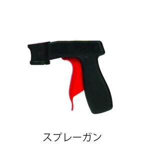 Xv[K J[ ы yCg  ؍   nh Obv