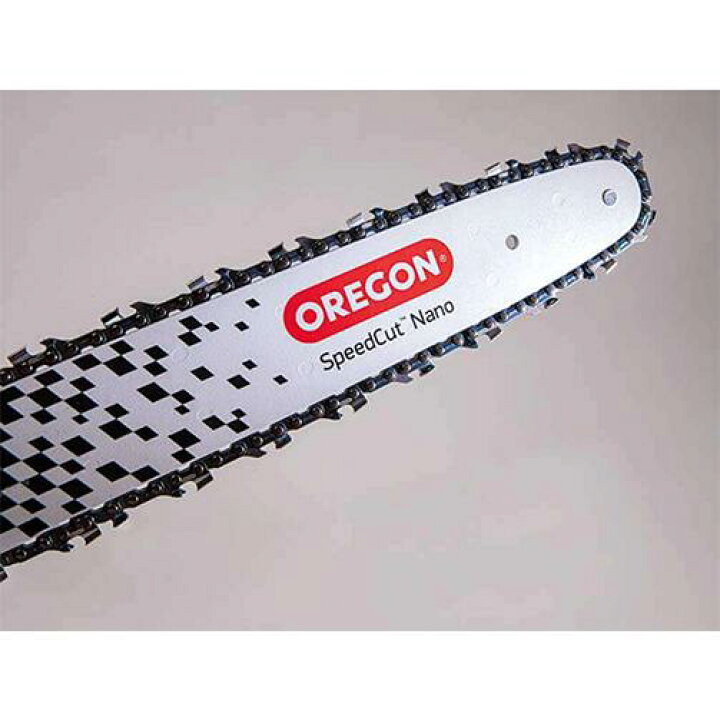 楽天市場】オレゴン スピードカットナノ 144TXLNA095 14インチ(35cm 