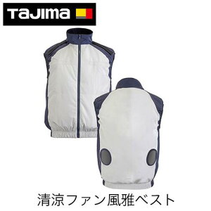 TaJima ^W} FVP-AAVBW t@xXg L LL 3L FVP-AAVBWL FVP-AAVBWLL FVP-AAVBW3L qɍ sbg O O bV MǑ΍