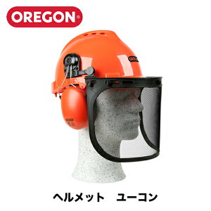 OREGON IS Yukon [R \wbg ы 562412   h h S ی C[}t