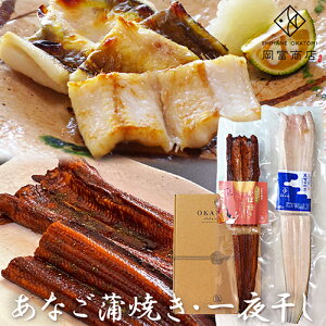 yz V̉H߁`Ȃ銱E e1{ Zbg AiS ΏĂ όqq  ̓ ̓ Mtg VR Y V Y  c a v[g j j 