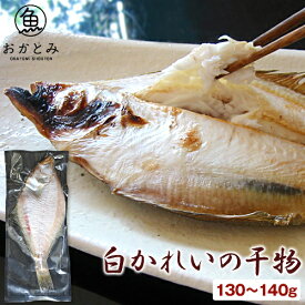 楽天市場 白 カレイ その他水産物 魚介類 水産加工品 食品の通販