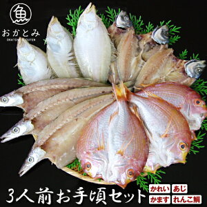 y zn 3lO 荠Zbg Zbg Ђ  lߍ킹  ꂢ ܂ 񂱑 Y 銱 Y Y 蕨  aH  ̍ ܂ o[xL