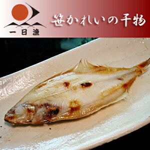 ꂢ̊ 1i100`110gjჄiMVJC Y Y cY RA {C 銱 Yn Y  Y yxXz