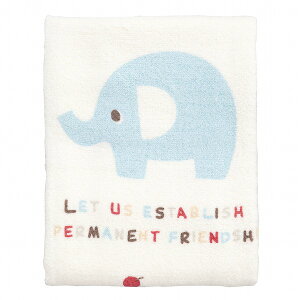 Ԃ̏ xr[ oX^I ` B^I j̎q ̎q  C  oY oYj {