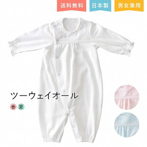 yX[p[Z[zy6ԌzԂ̏ c[EFCI[ ̗t tbNX[t oYj Ԃ {Q 100% SݓXuh 50cm`70cm t  H c[EFChX xr[M