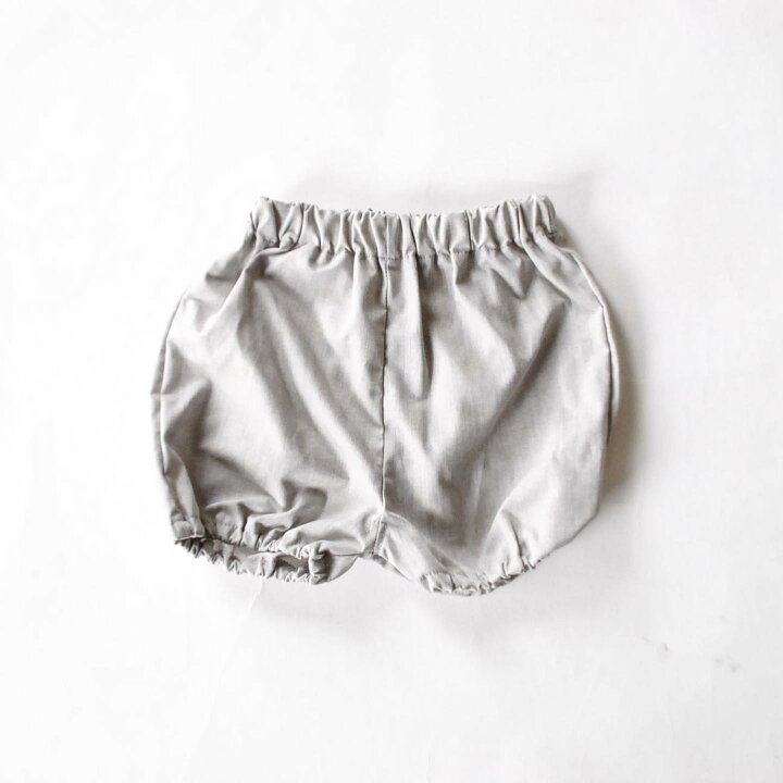 【クーポン利用で5%off】【ネコポス便送料無料】apibaby(アピーベビー)ブルマ 70-90cm 90-100cm 子供服 パンツ ボトムス ベビー服 男の子 女の子ズボン 赤ちゃん【ポイント5倍】 マタニティ&ベビー apibaby store apibaby(アピーベビー)ブルマ 70-90cm 90-100cm 子供服 パンツ ボトムス ベビー服 男の子 女の子ズボン 赤ちゃん