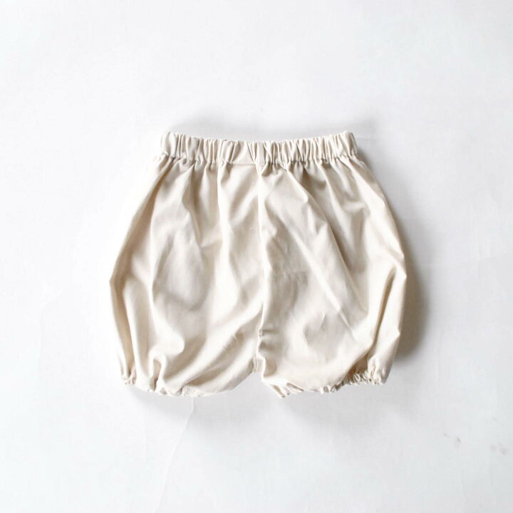 【クーポン利用で5%off】【ネコポス便送料無料】apibaby(アピーベビー)ブルマ 70-90cm 90-100cm 子供服 パンツ ボトムス ベビー服 男の子 女の子ズボン 赤ちゃん【ポイント5倍】 マタニティ&ベビー apibaby store apibaby(アピーベビー)ブルマ 70-90cm 90-100cm 子供服 パンツ ボトムス ベビー服 男の子 女の子ズボン 赤ちゃん