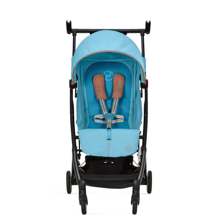 楽天市場】サイベックス リベル CYBEX LIBELLE 2024年 リニューアル 