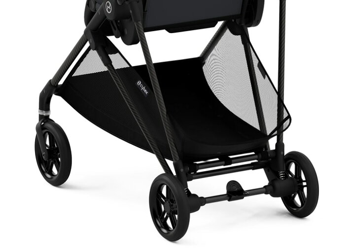 楽天市場】CYBEX MELIO CARBON サイベックス メリオ カーボン 2024年 