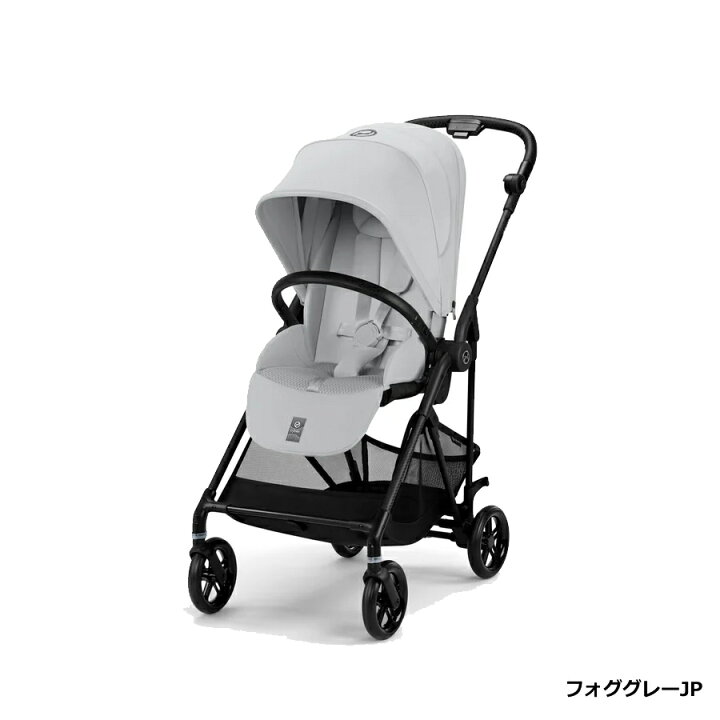 楽天市場】CYBEX MELIO CARBON サイベックス メリオカーボン 2025年 