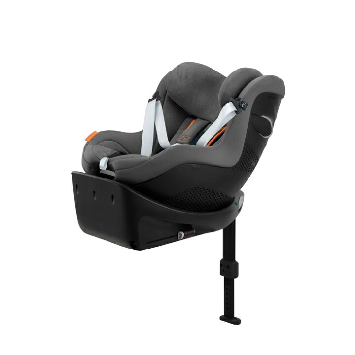 楽天市場】サイベックス シローナGi i-Size CYBEX 新色 