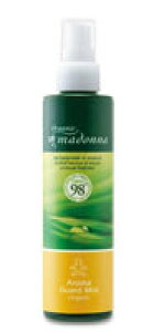 �y�N�[�|�����p��5��off�z�I�[�K�j�b�N�}�h���i �A���}�K�[�h�~�X�g 200ml �����p���ʃ^�C�v ���̋��ȍ��� �n�[�u�̍���ŊO�G����K�[�h�������F ���������s�g�p �f�B�[�g�t���[ �A���R