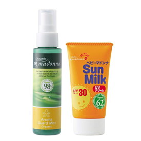 楽天市場 虫除けスプレー Uvの通販