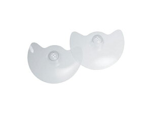 f R^NgjbvV[hiیjS M L yyΉz ꕔpbP[WύX܂A@\̕ύX͂܂