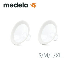 Medela (f) p[\itBbg tbNX  2Zbg  2 p[c f medela 玙T|[g