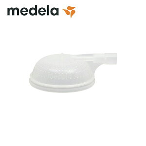 Medela (f) یLbv VtHj[p @یLbv p[c f medela 玙T|[g