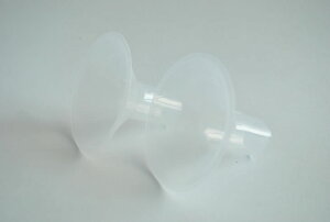 p[\itBbg2Zbg 21mmyyΉ_bMzzyyΉ_֓zyyΉ_kzyyΉ_CzyyΉ_ߋEzyyΉ_zyyΉ_lzy