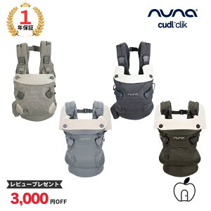 yN[|zzzxr[LA CUDL NbN }OlbgobN Ђ bV V_[pbh |[` X^C2 [obOt ki nuna JhNbN fj tHO 