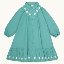 楽天市場】tiny cottons ワンピースの通販