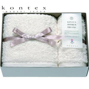imabari towel japan ^I RebNX KONTEX v~AI[KjbN ^IZbgyoYj jȂǂ̂jԂɁzyoYj Ԃ ԗzyj Vzj wj 