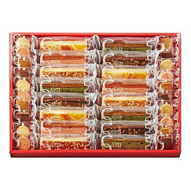 楽天市場 バターケーキ 長崎堂 賞味期限の通販