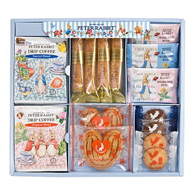 楽天市場 ジブリ 関連作品ピーターラビット 出産祝い ギフト キッズ ベビー マタニティ の通販