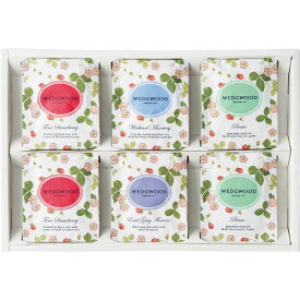 楽天市場 ディズニー 紅茶 茶葉 ティーバッグ お茶 紅茶 水 ソフトドリンクの通販 楽天市場 ディズニー 紅茶 茶葉 ティーバッグ お茶 紅茶 水 ソフトドリンクの通販