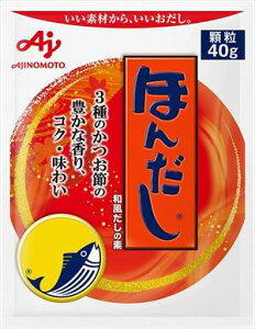  ̑f ق񂾂() 40g×20