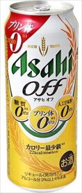楽天市場 あさひ プリン体ゼロ ビール 発泡酒 ビール 洋酒 の通販