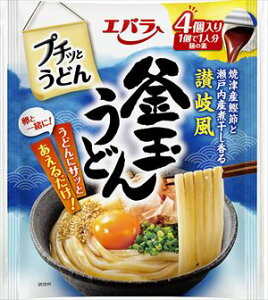  Go v`bƂǂ ʂǂ (23g×4P) ×12