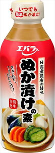  Go ʂЂ̑f 300ml×24{