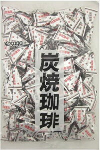  t䐻 Y 1kg×10