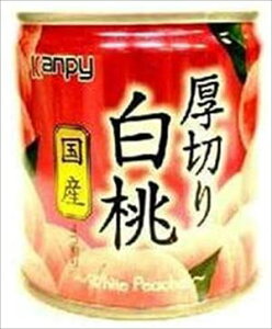  Js[ Y؂蔒 195g×12