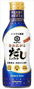  LbR[} łVN |ݍL邾傤 330ml×12{