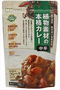  n Afނ̖{iJ[it[N^Cvj@h 135g×40