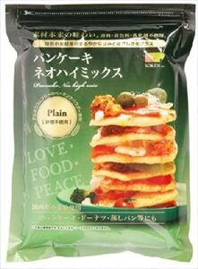  n pP[LlInC~bNX sgp(v[) 400g×30