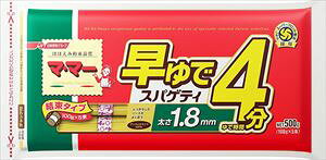  }E}[ 4XpQeB 1.8mm `bNt^Cv 500g×10