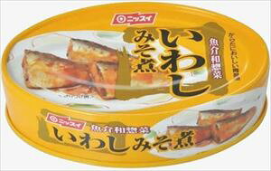  jbXC 킵݂ 100g×12