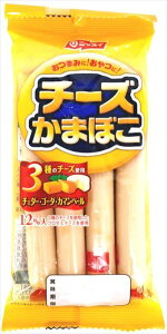  jbXC `[Y܂ڂ 23g4{×40