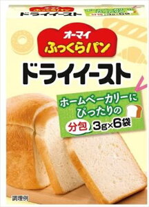  I[}C ӂphCC[Xg  (3g×6)×12