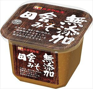  ni}L Ycɂ݂ 750g×6