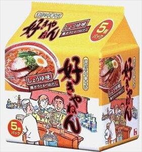  nEX QԂ̒؂ D˂ 5H×6