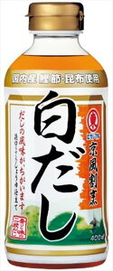  qKV} B@400ml×12{