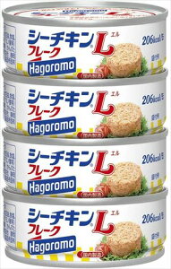  ͂ V[`LLt[N (70g×4)×6
