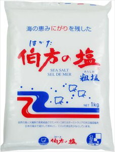  ̉ 1kg×5