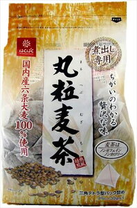  ͂΂ ۗ (30g×30ܓ)×12