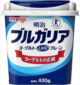  [gNz]  uKA[OgLB81 v[ 400g×12 N[