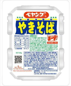  ܂邩Hi yO \[X₫ 120g×18