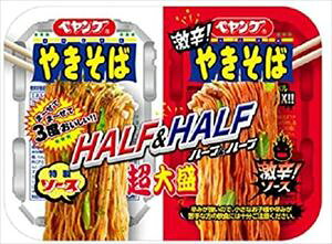  ܂邩 yO 吷₫ n[t&n[th 235g×12